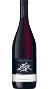 Alois Lageder Cabernet Riserva