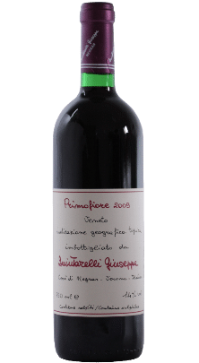 Primofiore Veneto IGT Quintarelli Giuseppe 1 Primofiore Veneto IGT Quintarelli Giuseppe