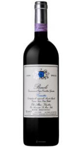 Barolo Riserva DOCG Vigna Bricco Cerretta Elio Altare Magnum