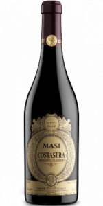 Masi Amarone Classico Costasera