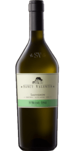 Südtiroler Sauvignon DOC Sanct Valentin St. Michael Eppan