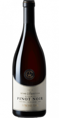 Cantina San Michele Appiano Pinot Nero The Wine Collection 1,5 L 1 Cantina San Michele Appiano Pinot Nero The Wine Collection 1,5 L