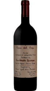 Rosso del Bepi IGT Quintarelli Giuseppe