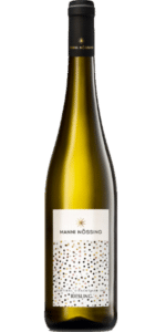 Riesling Valle Isarco DOC Manni Nössing Hoandlhof