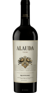 Ruffino Alauda Toscana Rosso