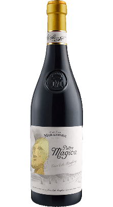 Mirafiore Langhe Rosso Pietra Magica Casa E. di 1 Mirafiore Langhe Rosso Pietra Magica Casa E. di