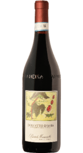 Dolcetto d'Alba DOC Bartolo Mascarello