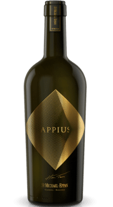 St. Michael Eppan Weiß Appius 1 St. Michael Eppan Weiß Appius