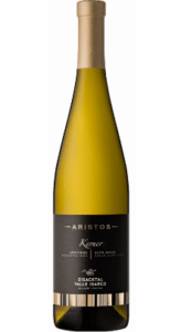 Cantina Valle Isarco Kerner