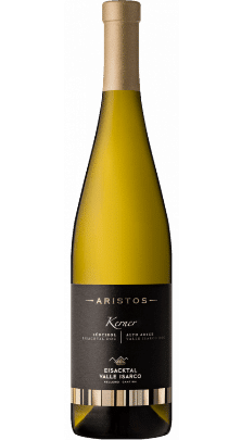 Kellerei Eisacktal Kerner