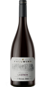 Alto Adige Lagrein DOC Riserva Fallwind San Michele Appiano