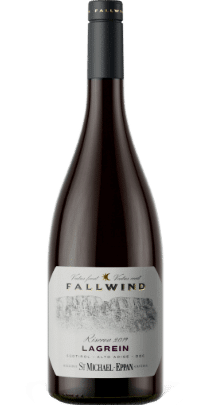 Alto Adige Lagrein DOC Riserva Fallwind San Michele Appiano 1 Alto Adige Lagrein DOC Riserva Fallwind San Michele Appiano