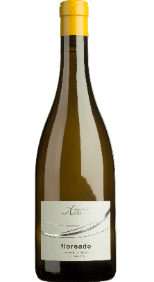 Südtiroler Sauvignon Floreado DOC Kellerei Andrian