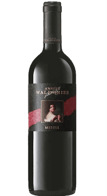 Südtiroler Lagrein Riserva Mirell DOC Ansitz Waldgries 1 Südtiroler Lagrein Riserva Mirell DOC Ansitz Waldgries