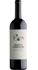 Val di Suga Brunello 1,5 L