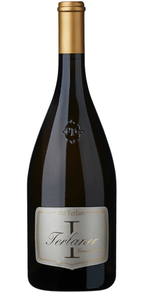 Terlaner I Grande Cuvee