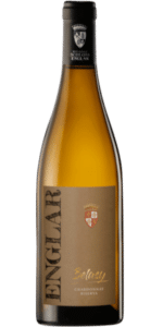 Chardonnay Alto Adige DOC Weingut Schloss Englar