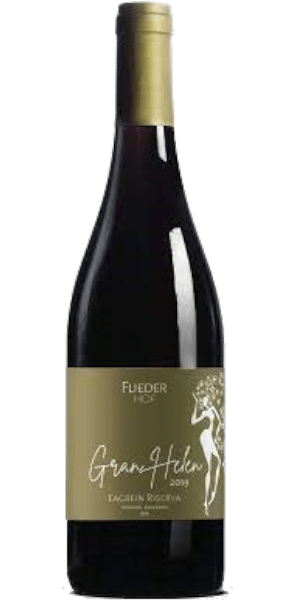 Südtiroler Lagrein DOC Riserva Gran Helen Fliederhof 1 Südtiroler Lagrein DOC Riserva Gran Helen Fliederhof