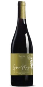 Südtiroler St. Magdalener Classico DOC Marie Fliederhof