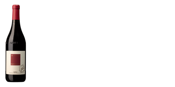 Sandrone Barolo Le Vigne sibi et paucis