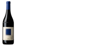 Barolo DOCG Aleste Sandrone sibi et paucis