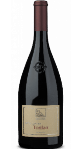 Kellerei Terlan Torilan Cuvée