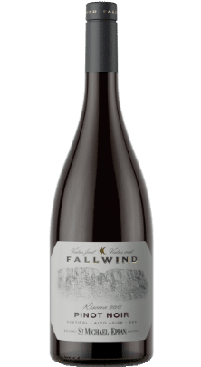 Alto Adige Pinot Nero DOC Riserva Fallwind San Michele Appiano