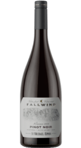 Südtiroler Blauburgunder DOC Riserva Fallwind St. Michael Eppan