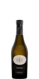 Cantina Tramin Terminum Gewurztraminer 0,375 L