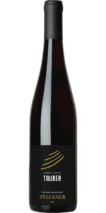 Weingut Tauber Sylvaner