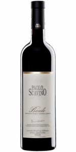 Barolo DOCG Paolo Scavino