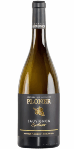 Sauvignon Exclusiv Alto Adige DOC Plonerhof