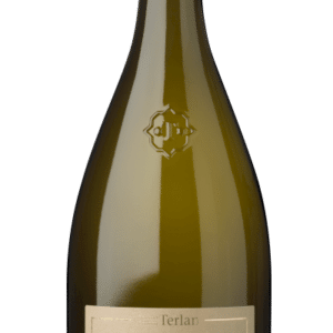 kellerei_terlan_quarz-min