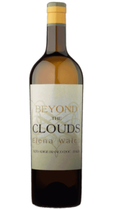 Elena Walch Beyond The Clouds