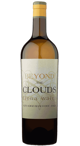 Elena Walch Beyond The Clouds 1 Elena Walch Beyond The Clouds