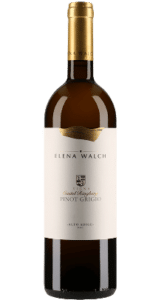 Elena Walch Pinot Grigio Vigna Castel Ringberg
