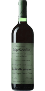 Valpolicella Classico Superiore DOP Magnum Quintarelli