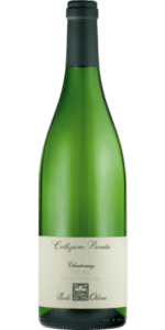 Chardonnay IGT Collezione Privata Isole e Olena