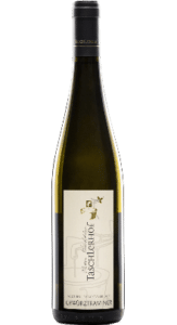 Gewürztraminer Alto Adige  DOC Taschlerhof