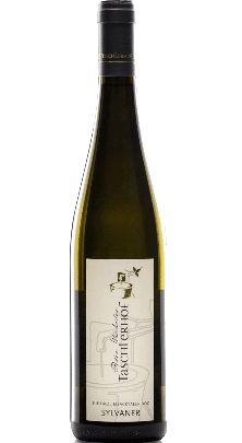 Eisacktaler Sylvaner DOC Taschlerhof
