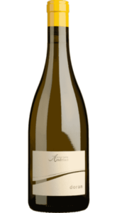Südtiroler Chardonnay DOC Riserva Doran Kellerei Andrian