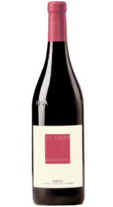 Barolo DOCG Le Vigne Sandrone