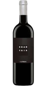 Ilatraia Toscana Rosso IGT Brancaia