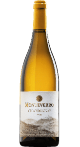 Chardonnay Toscana IGT BIO Tenuta Monteverro Magnum