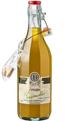 Pinzimolio Olio Extravergine Calvi 500ml 1 Pinzimolio Olio Extravergine Calvi 500ml