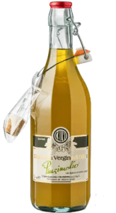 Pinzimolio Olivenöl Olio Extravergine Calvi 500ml