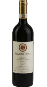 Barolo DOCG Arborina Renato Corino