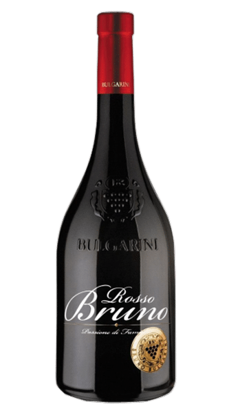 Bruno Rosso IGT Bulgarini 1 Bruno Rosso IGT Bulgarini