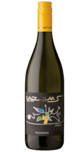 Südtiroler Sauvignon DOC Franz Haas