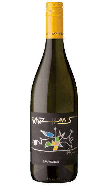 Südtiroler Sauvignon DOC Franz Haas